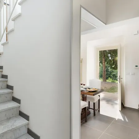 Casa Sul Serra Casa vacanze
