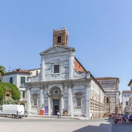 Casa Sul Serra Casa vacanze *