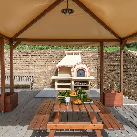Casa vacanze Casa Sul Serra Capannori