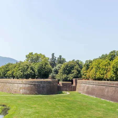 Casa Sul Serra