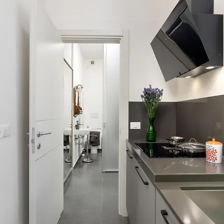 Casa Sul Serra Casa vacanze Capannori